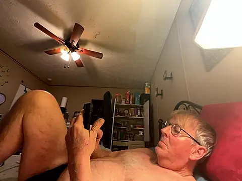 jck1m0t online show from January 8, 2026, 2:36 am