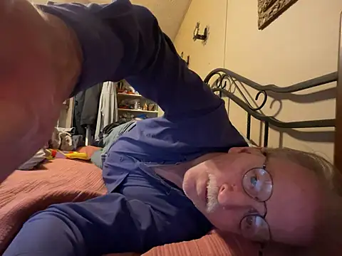 jck1m0t online show from March 21, 2026, 9:18 pm