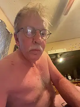 jck1m0t online show from August 5, 2026, 10:33 pm