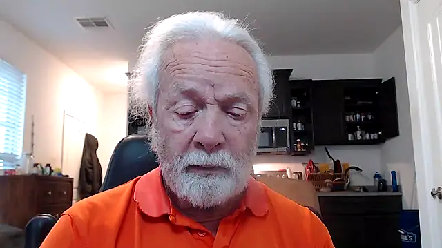 rockpoint69 online show from December 9, 2024, 3:00 pm