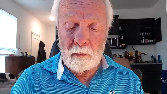 rockpoint69 online show from December 10, 2024, 3:12 pm