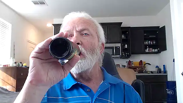 rockpoint69 online show from December 10, 2024, 6:38 pm