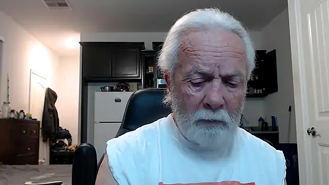 rockpoint69 online show from December 11, 2024, 12:44 am