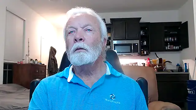 rockpoint69 online show from December 11, 2024, 9:19 am
