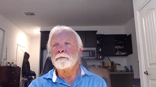 rockpoint69 online show from December 11, 2024, 12:23 pm