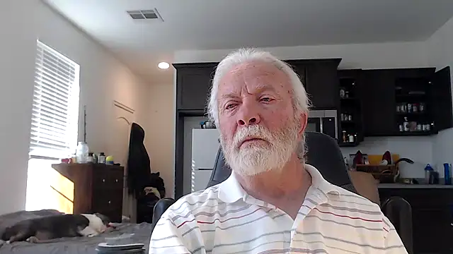 rockpoint69 online show from December 11, 2024, 5:15 pm