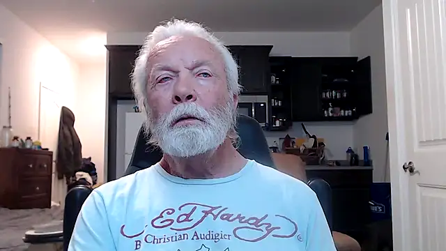 rockpoint69 online show from December 12, 2024, 12:05 am