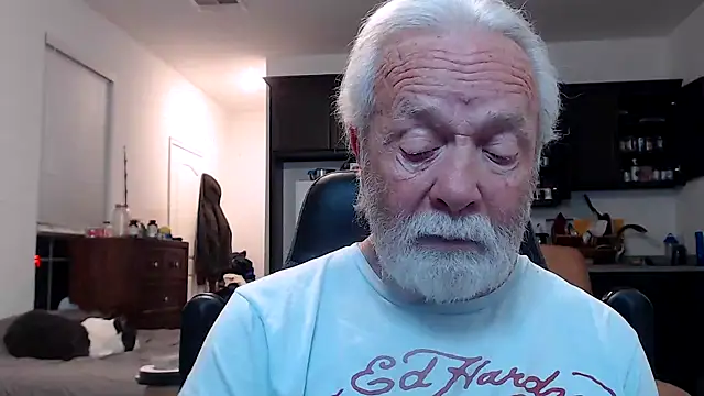 rockpoint69 online show from December 12, 2024, 10:24 am
