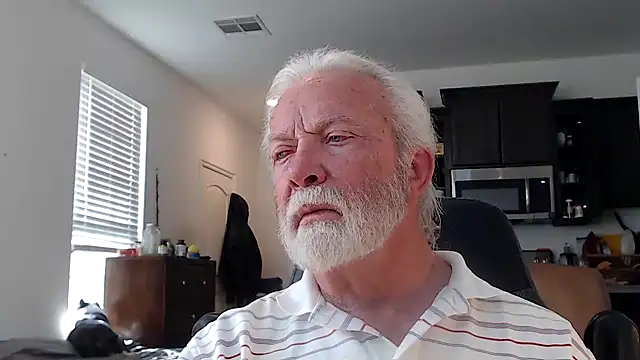 rockpoint69 online show from December 12, 2024, 9:26 pm