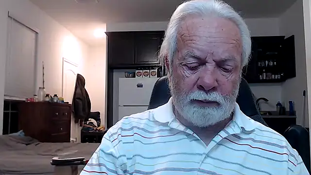 rockpoint69 online show from December 13, 2024, 6:42 am