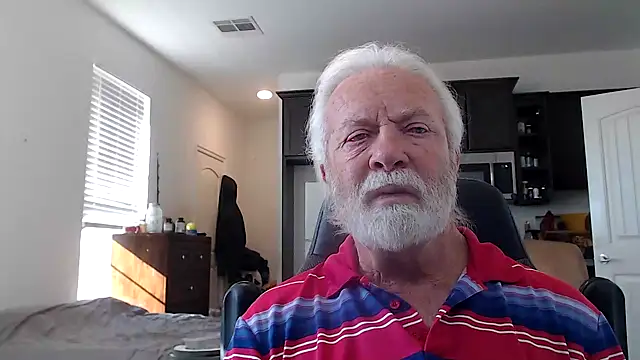 rockpoint69 online show from December 14, 2024, 5:58 pm