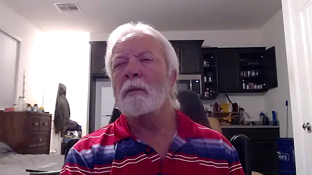 rockpoint69 online show from December 15, 2024, 6:18 am