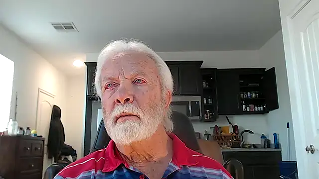 rockpoint69 online show from December 15, 2024, 2:27 pm