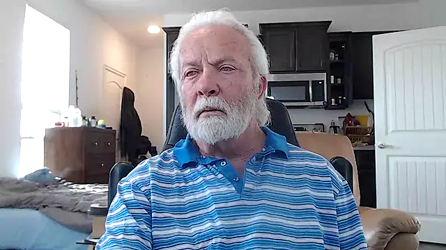 rockpoint69 online show from December 15, 2024, 9:20 pm