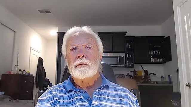 rockpoint69 online show from December 16, 2024, 7:04 am