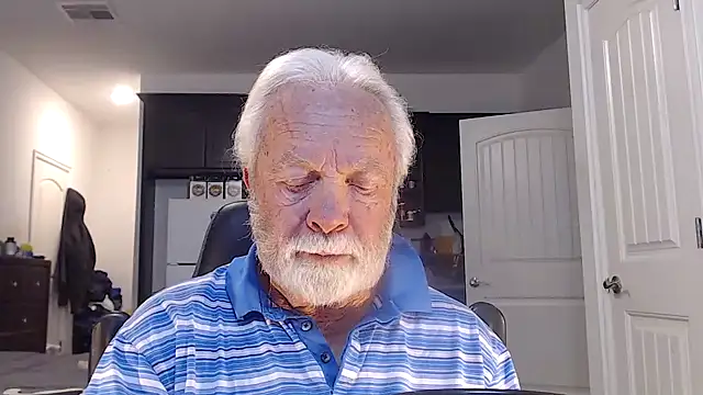 rockpoint69 online show from December 16, 2024, 11:55 am