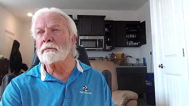 rockpoint69 online show from December 17, 2024, 4:53 pm