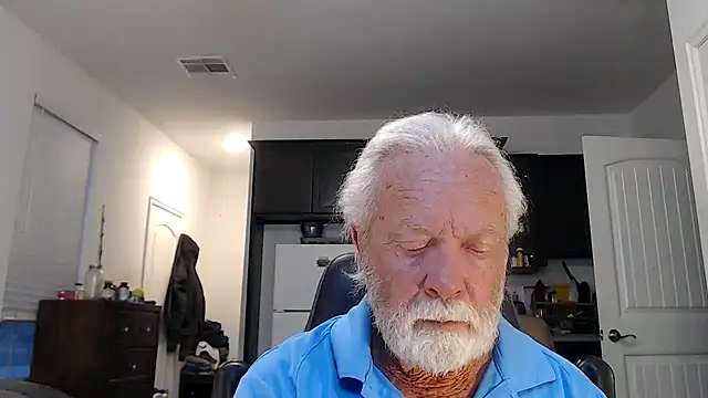 rockpoint69 online show from December 17, 2024, 11:27 pm
