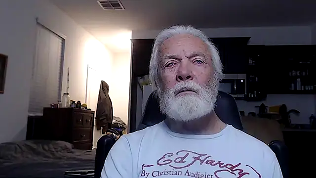 rockpoint69 online show from January 22, 2025, 10:40 am