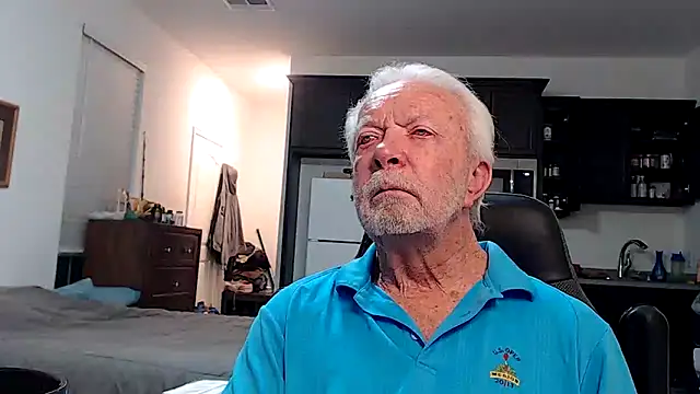 rockpoint69 online show from September 27, 2025, 10:42 am