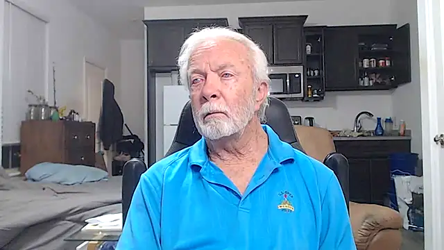 rockpoint69 online show from November 11, 2025, 10:37 am