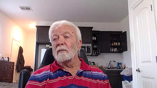 rockpoint69 online show from April 11, 2026, 1:26 pm