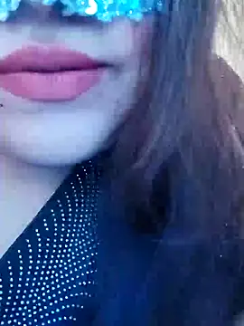 Srishtijain51 online show from October 30, 2025, 11:55 am