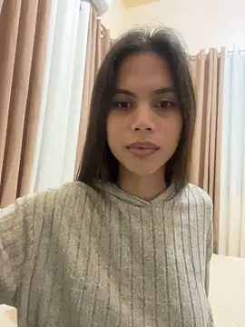 Snapshot of Thelordofcumsmegan chatting on September 15, 2025, 11:54 am Thelordofcumsmegan online show from September 15, 2025, 11:54 am