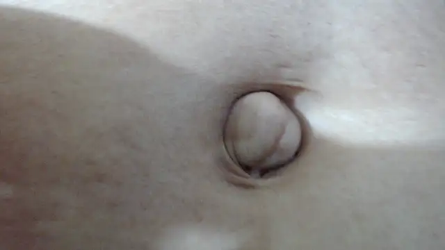 yulieth bbw online show from February 20, 2026, 6:26 am