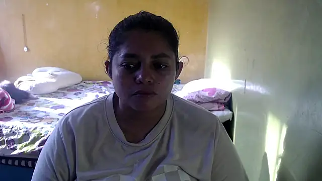Snapshot of yulieth_bbw chatting on June 30, 2026, 12:06 pm yulieth bbw online show from June 30, 2026, 12:06 pm