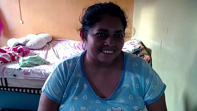 Snapshot of yulieth_bbw chatting on July 14, 2026, 11:38 am yulieth bbw online show from July 14, 2026, 11:38 am