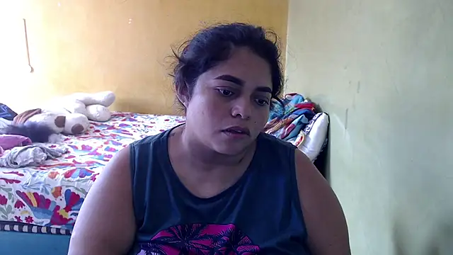 Snapshot of yulieth_bbw chatting on July 22, 2026, 3:48 pm yulieth bbw online show from July 22, 2026, 3:48 pm