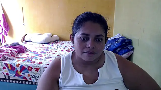 Snapshot of yulieth_bbw chatting on August 1, 2026, 6:51 pm yulieth bbw online show from August 1, 2026, 6:51 pm