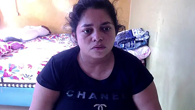 Snapshot of yulieth_bbw chatting on August 2, 2026, 1:09 pm yulieth bbw online show from August 2, 2026, 1:09 pm
