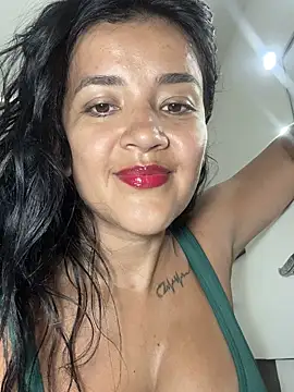 Snapshot of lau_ass_goddess chatting on September 21, 2025, 1:46 pm lau ass goddess online show from September 21, 2025, 1:46 pm