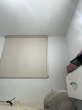 Snapshot of lau_ass_goddess chatting on October 3, 2025, 2:41 am lau ass goddess online show from October 3, 2025, 2:41 am