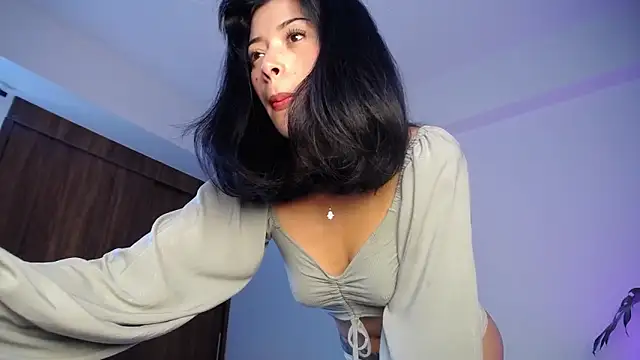 maggie kay online show from October 4, 2025, 4:16 pm