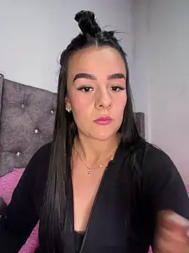 Snapshot of _dinna chatting on March 29, 2026, 2:33 am dinna online show from March 29, 2026, 2:33 am