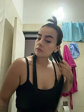 Snapshot of _dinna chatting on March 31, 2026, 11:16 pm dinna online show from March 31, 2026, 11:16 pm