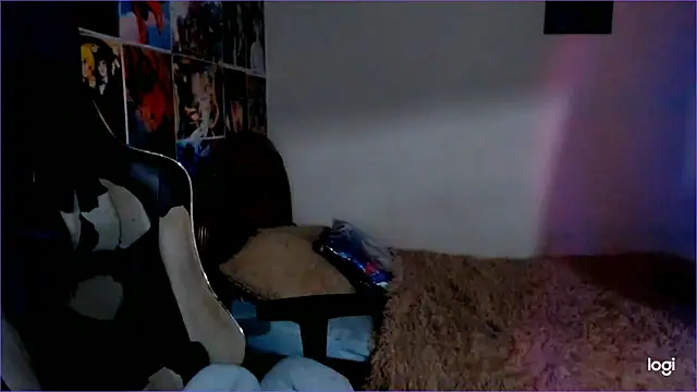 JINX 26 online show from January 11, 2025, 1:59 am