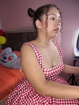 Shara dreams online show from June 19, 2026, 12:37 am