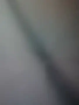 Yaramaz331 online show from March 10, 2025, 12:15 pm