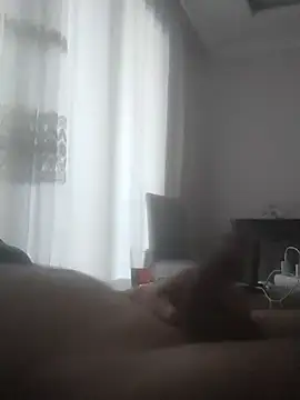 Yaramaz331 online show from March 11, 2025, 7:15 am