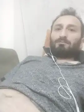 Yaramaz331 online show from March 13, 2025, 1:54 am