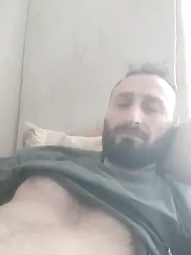 Yaramaz331 online show from March 19, 2025, 10:33 am