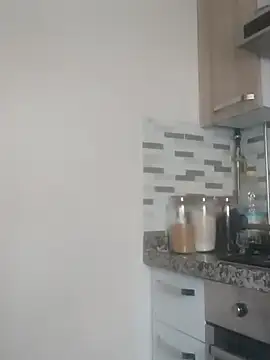 Yaramaz331 online show from March 22, 2025, 12:14 pm