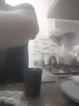 Yaramaz331 online show from March 22, 2025, 6:36 pm