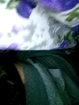 Yaramaz331 online show from March 19, 2026, 8:57 pm