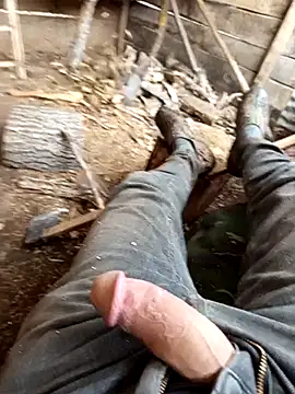 Yaramaz331 online show from March 26, 2026, 8:31 am