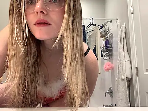 collegeslay online show from December 23, 2024, 1:40 am